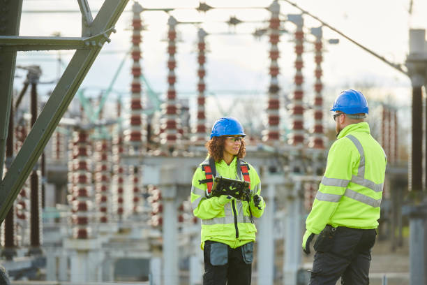 Best Emergency Electrician Near Me  in Tamiami, FL