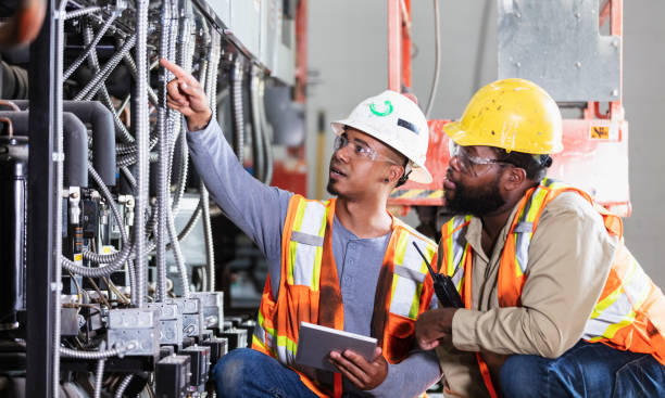 Best Best Electricians Near Me  in Tamiami, FL