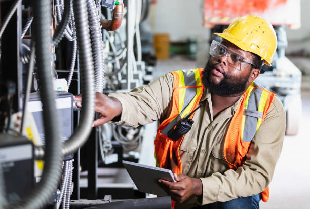 Best Residential Electrician Services  in Tamiami, FL