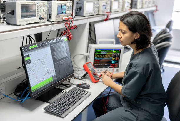 Best Affordable Electrical Installation  in Tamiami, FL